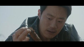第20回