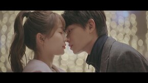 第21話 「月がきれいですね」