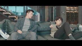 第24話 キツネも作家もお前のもの