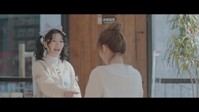 第26話 復帰の条件