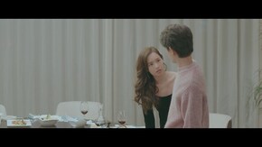 第31話 女優の逆襲