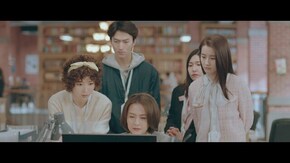 第34話 無実の証し
