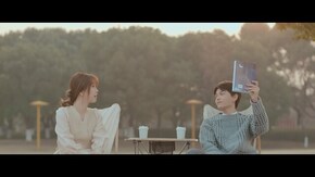 第36話 人と心に背くなかれ