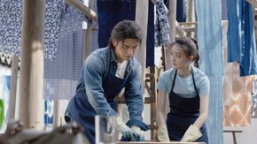 第10話 幼い頃の記憶