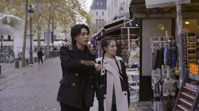 第13話~第23話