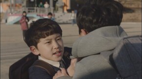 第3話