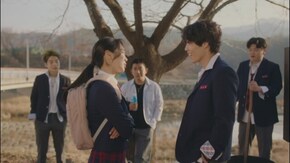 第9話