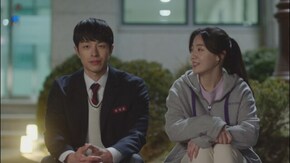 第10話