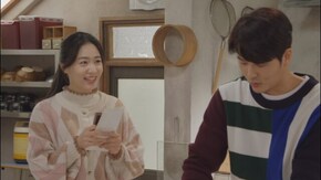 第11話