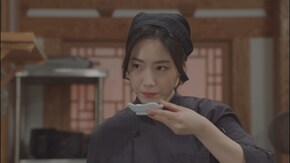 第13話