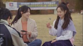 第14話