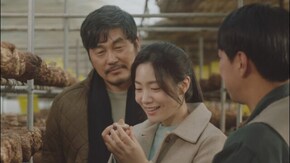 第15話