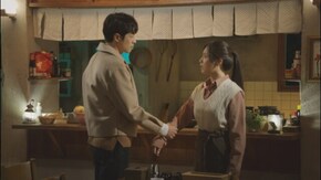 第16話
