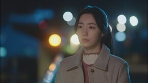 第17話