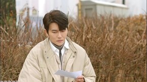 第18話