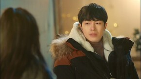 第19話