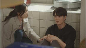 第41話