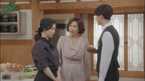 第43話