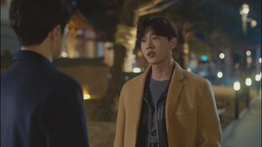 第44話