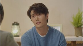 第52話