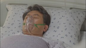 第82話~第101話