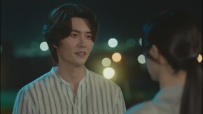 第101話