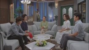 第103話