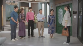 第108話