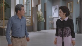 第109話