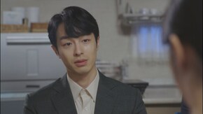 第111話
