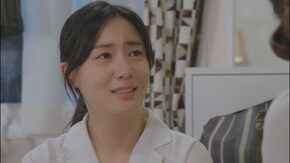 第114話
