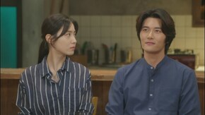第116話