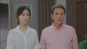 第118話