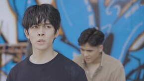 第1話