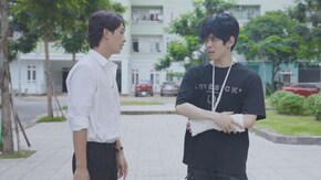 第2話