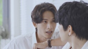 第3話