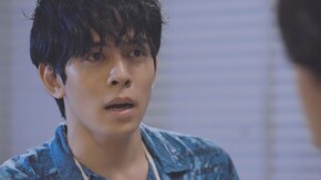 第4話