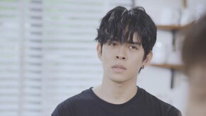 第6話