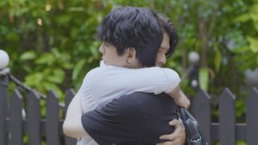 第8話