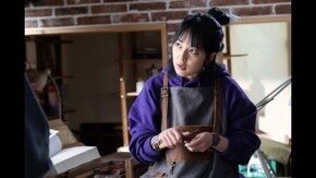 第2話 言ってはいけない