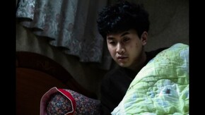 第6話 親友だから