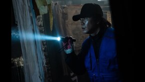 第8話 新しい管理人