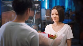 第41話