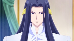 第11話 いつだって悪役令嬢は断罪される