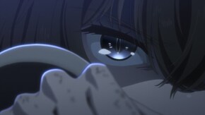 第1話 モフ耳が出会ったのは剣でした