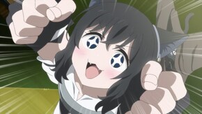 第3話 魔法鍛冶師は曲者でした