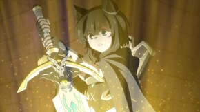 第10話 蜘蛛のトラップは反則でした