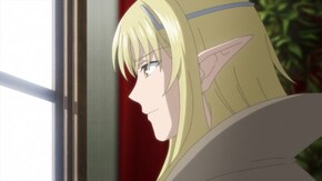 第12話 旅立つフランはワクワクでした