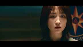 第25回