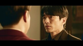第27回